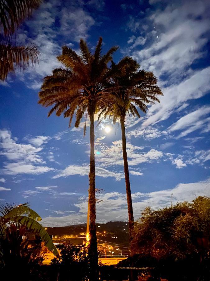 Casona Del Virrey Hotel 3*