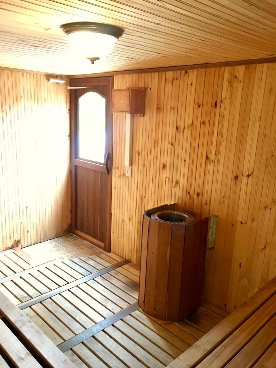 Casona Del Virrey